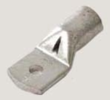 Deligo CL1012 Cable Lug 10X12mm Copper